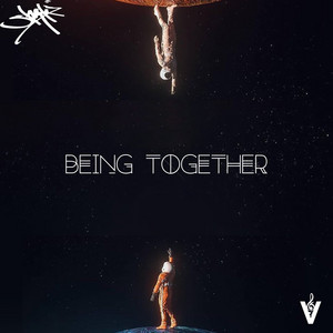 Being Together by Sturks, Vibin'