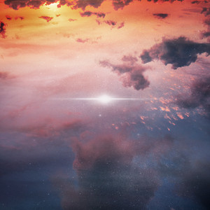 Spiritum poster