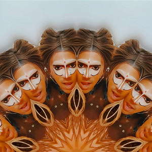 Allek Porto - Meia Noite