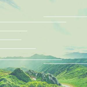 Brianca Akinfeev - Sea Wave