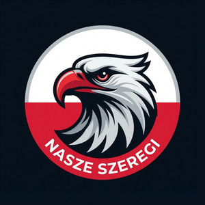 Jeszcze Polska nie zginela by Nasze Szeregi