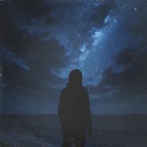 The Sky by The Quiet and the Loud