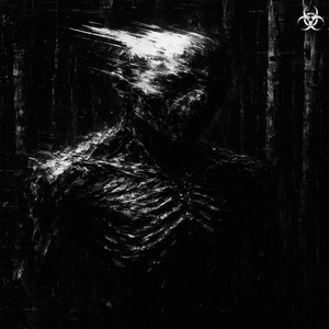 ZXMBX - 404.SoulNotFound