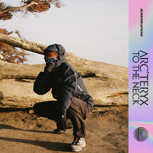 Gore-Tex by Justpaulnow, Sir Michael Rocks