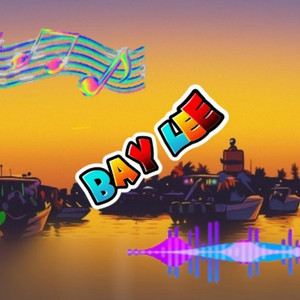 frost and flame - Bay lee