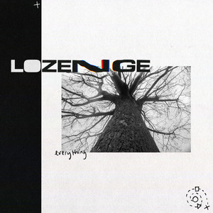 Everything by Lozenge