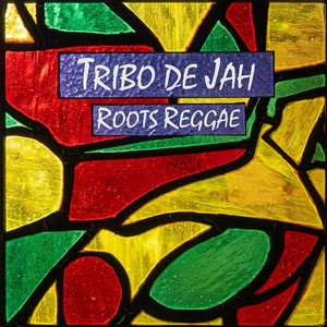 Regueiros Guerreiros by Tribo De Jah
