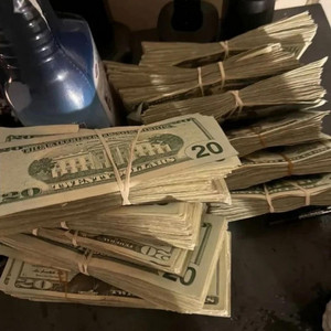 TUB$ OSAMA - LUHLABYE (feat. Troy2hott)