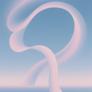 Carla Andrea Ferreira De Oliveira Mendoca - all my bad