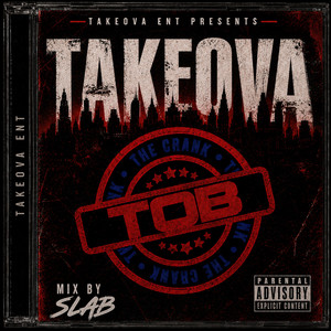 I Still Care by TOB