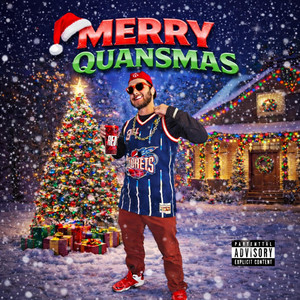 Kolbequane - Beep Boop Bop (feat. Bill Nye the Rapper Guy)