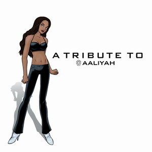 Are You That Somebody? (Made Famous by Aaliyah)