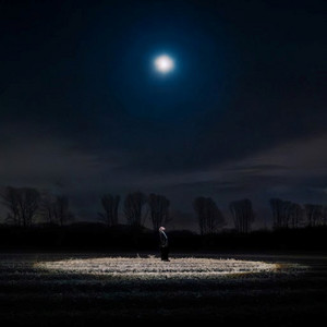 Night Light by Common Saints