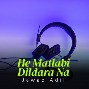 Jawad Adil - Haqiqat