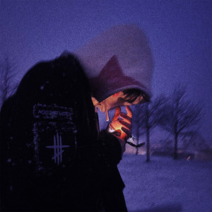 FELL OFF by Uhso, anzai