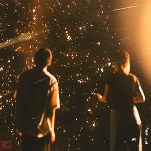 guncharlie - ไม่มีที่ไปก็ต้องไป