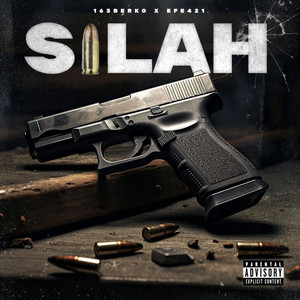 Silah
