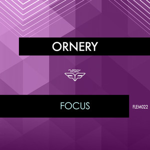 Pressure by Ornery