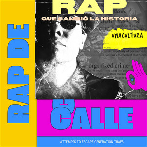 Otra cultura by Dj calenton