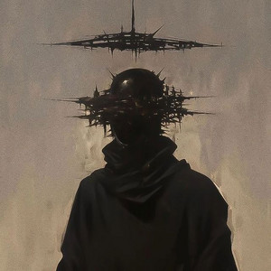 Meg & Dia - Monster (DotEXE Remix)