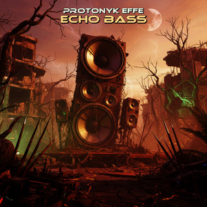 Echo Bass