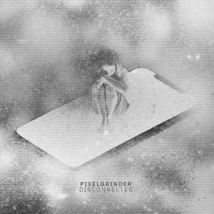 Disconnected by pixelgrinder