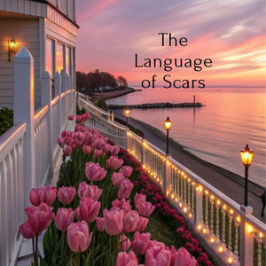 Alaska - The Language of Scars