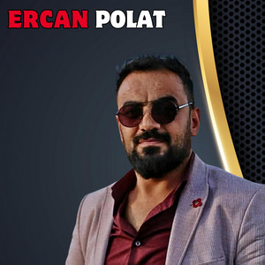 Ercan Polat - Yorulduk Be Gardaş
