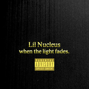 Mason by Lil Nucleus