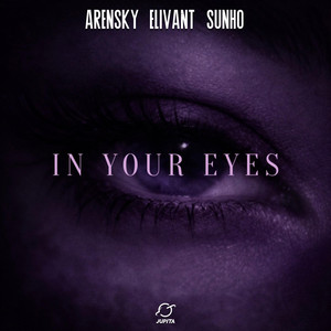 In Your Eyes by Arensky, elivant, SUNHO