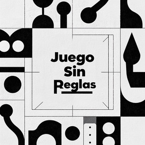 juego sin reglas by leo el camarada