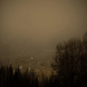 my life is running away from me by cold.room