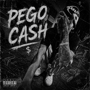 PEGO CA$H by Rayn13, Yusi