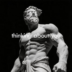 Thinking About You by Virtus