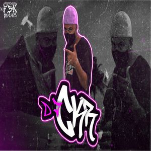 dj gkr - Passa Lá Em Casa Tira Minha Roupa