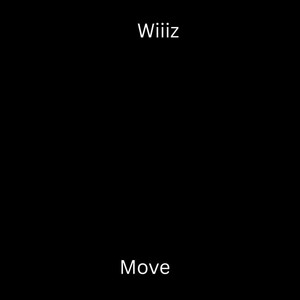 Move by Wiiiz