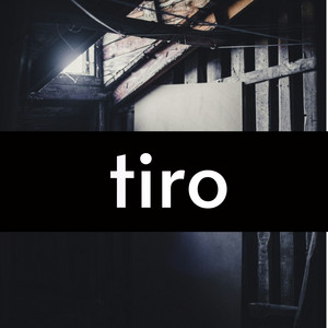 tiro by Poooterut