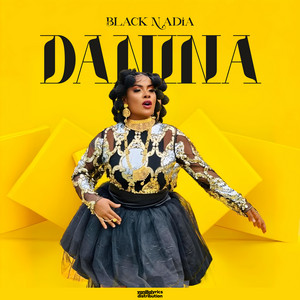 Black Nadia | Spotify