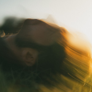 Gone are the days by IMBER
