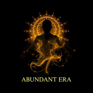 Abundant Era by Todd Sippel