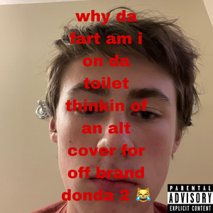 i had sex with my dog pt. 2 - song and lyrics by penis fricker ...