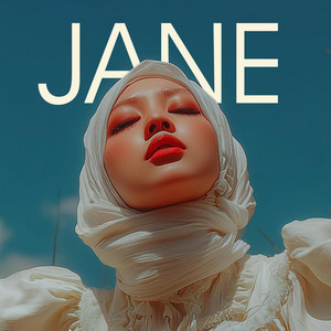 Doa Dibalik Takbir (Lagu Raya 2026) by JaneinHeaven