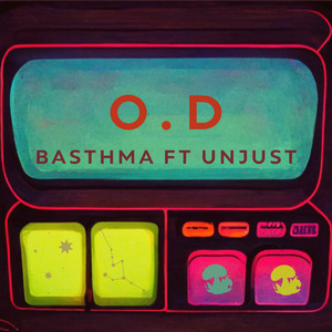O.D by Basthma