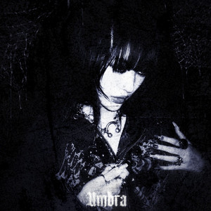 umbra - Slowed by fervnt