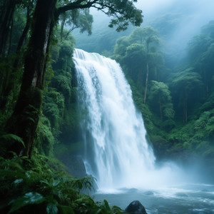 Barrett Damron - Unlimited Blessings