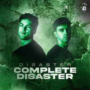 Complete Disaster by Disaster