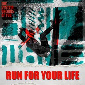 Run for Your Life by The System Dreams of You