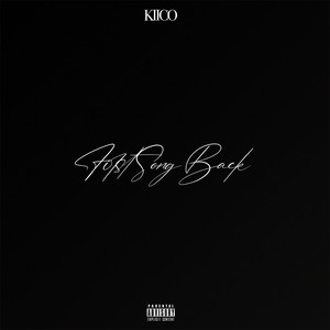 First Song Back by Kiico