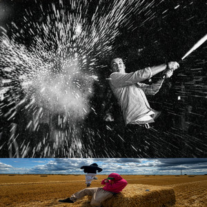 Run It Up by outofhere, Freddisson