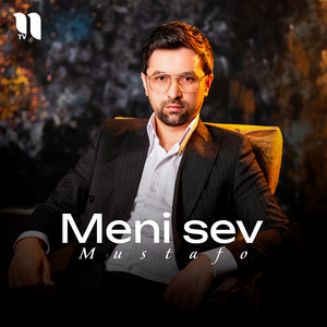 Meni sev by Mustafo